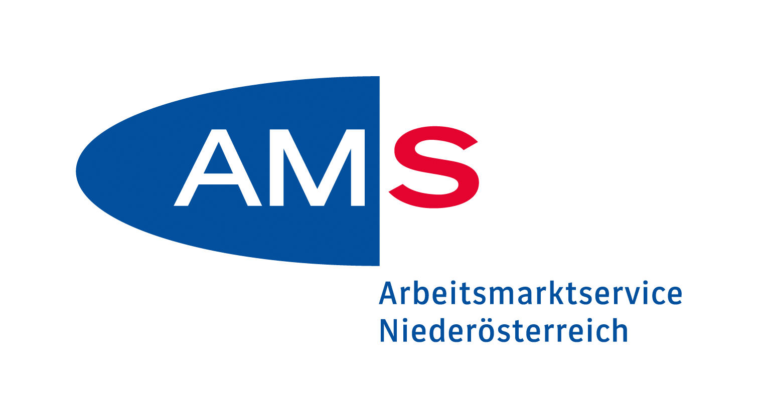 Arbeitsmarktservice Österreich