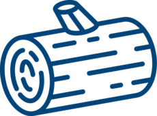 Holztechnik