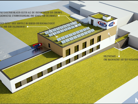 Klimaschutz_Ausbildungszentrum_Ansicht_oben Klimaschutz Ausbildungszentrum 2