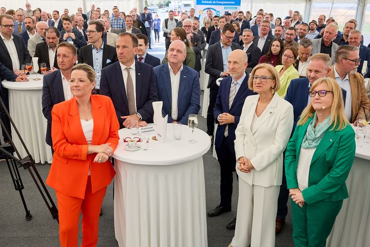 Gäste