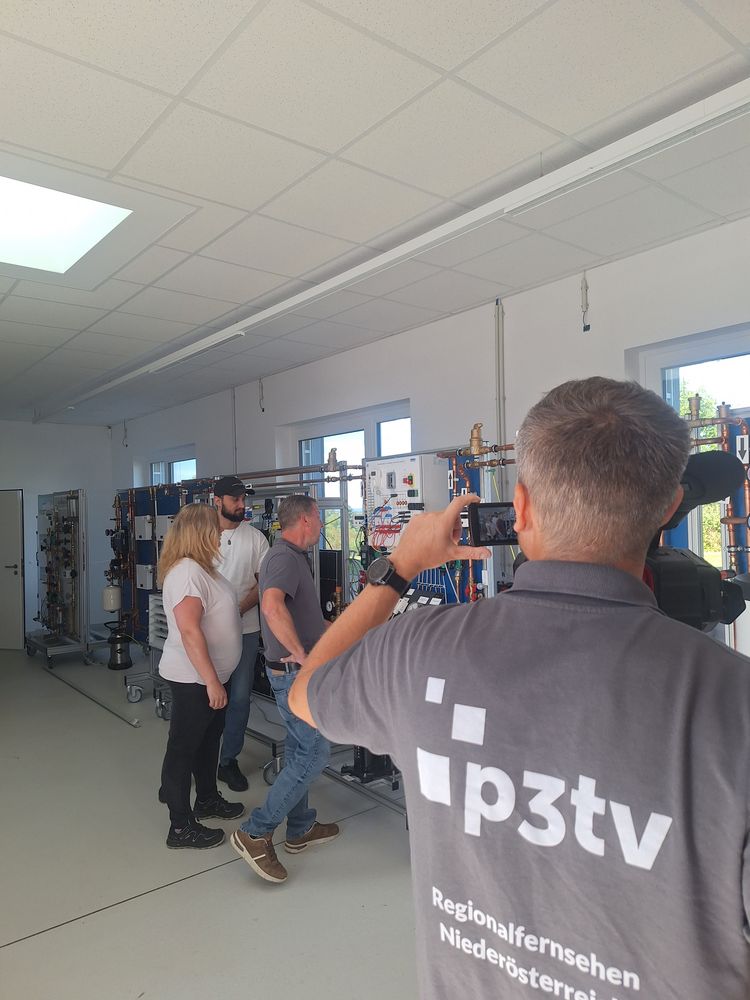 Metallwerkstatt