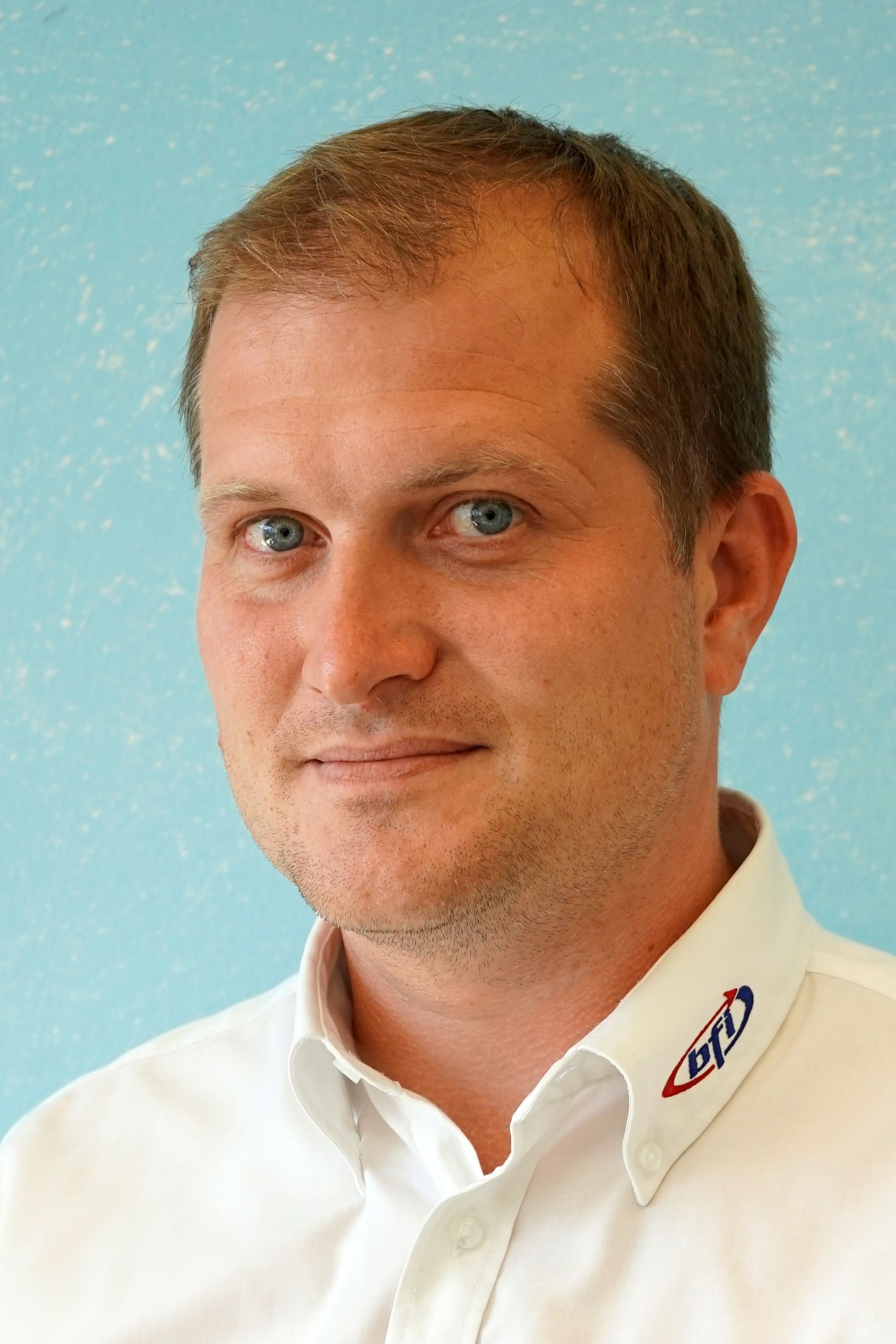 Bereichsleitung CNC, CAD, CAM im Beruflichen Bildungszentrum Waldviertel - Georg Janda