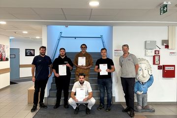 LAP 19.09.2025
