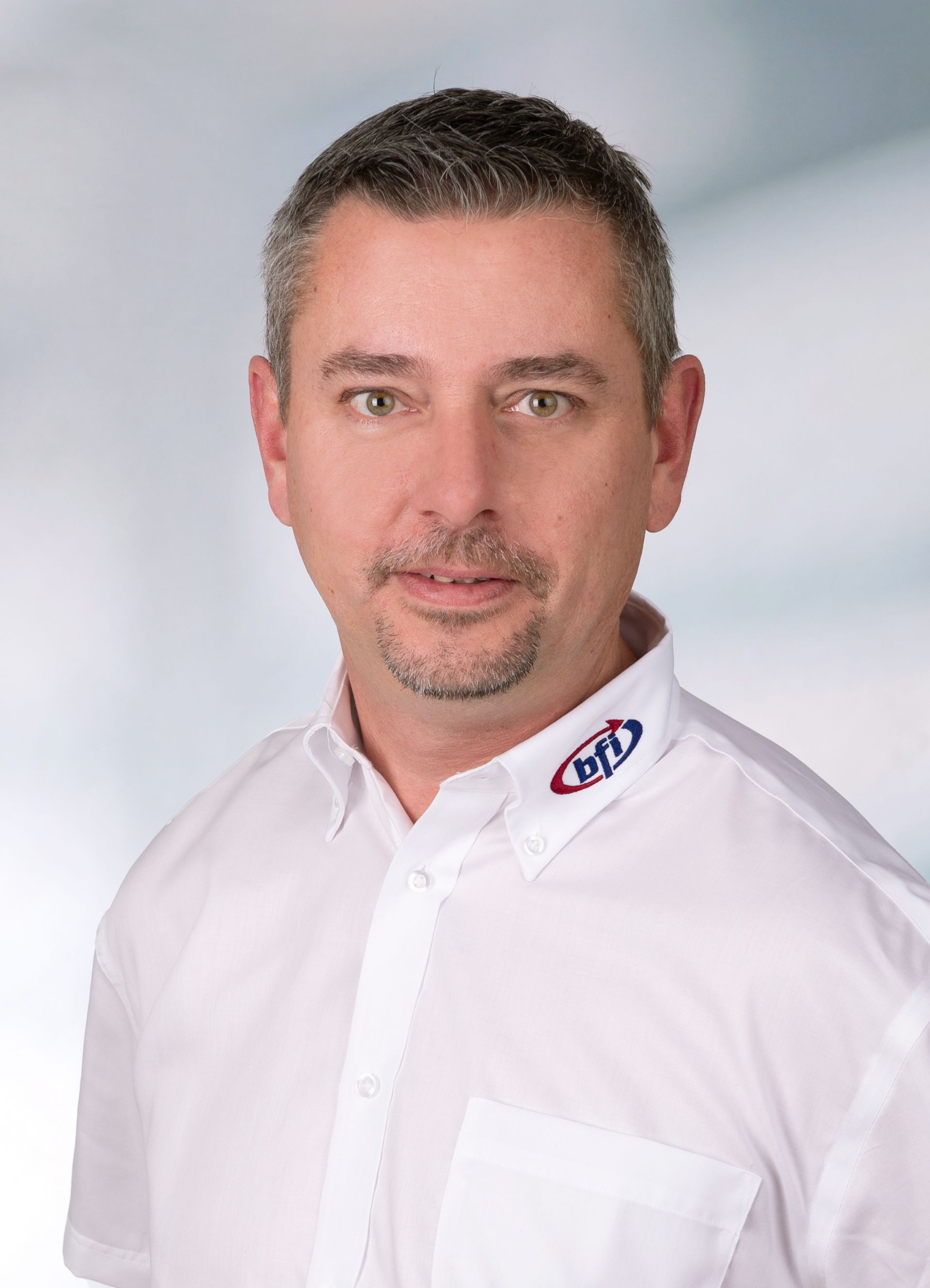 Portraitfoto Martin Hollendohner