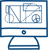 CAD
