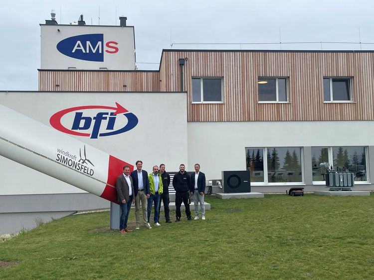 Gruppenfoto_Simonsfeld