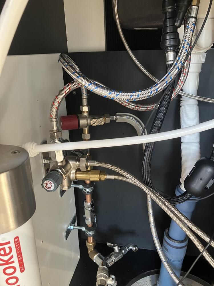 Quooker_Verbau