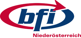 BFI Niederösterreich